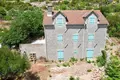 3 bedroom house  Zagora, Montenegro