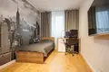 Wohnung 4 zimmer 81 m² Breslau, Polen