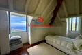 Вилла 11 комнат 300 м² Camogli, Италия