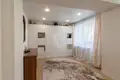 Appartement 3 chambres 108 m² Minsk, Bélarus