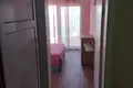 Wohnung 1 zimmer 43 m² Dobra Voda, Montenegro