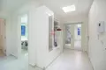 Wohnung 1 Zimmer 102 m² Alanya, Türkei