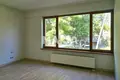 Wohnung 3 zimmer 152 m² Rigaer Strand, Lettland