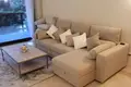 Mieszkanie 2 pokoi 80 m² Estepona, Hiszpania