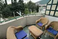 Apartamento 1 habitacion 43 m² en Budva, Montenegro