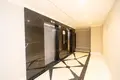 Attique 5 chambres 169 m² Alanya, Turquie