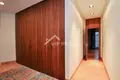 Appartement 3 chambres 131 m² Jurmala, Lettonie