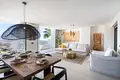 Appartement 2 chambres 100 m² Mijas, Espagne