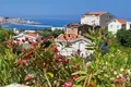 4-Schlafzimmer-Villa 128 m² Bar, Montenegro
