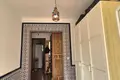 5 bedroom house 307 m² Alhaurin de la Torre, Spain