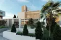 5 bedroom villa 370 m² Koinoteta Agiou Tychona, Cyprus