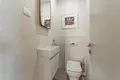 3 bedroom apartment 137 m² Montenegro, Montenegro