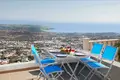 5 bedroom apartment 221 m² Peyia, Cyprus