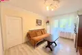 Квартира 3 комнаты 61 м² Каунас, Литва
