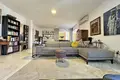 3 bedroom apartment 165 m² Nicosia, Cyprus