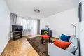 2 room apartment 48 m² in Poznan, Poland