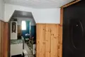 Maison 91 m² Orcha, Biélorussie