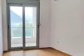 3 bedroom apartment 99 m² Dobrota, Montenegro