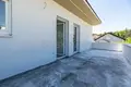 Haus 5 zimmer 400 m² Zagreb, Kroatien