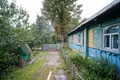 Atterrir  Holacki sielski Saviet, Bélarus