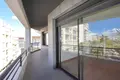 Wohnung 3 Schlafzimmer 154 m² Torrevieja, Spanien