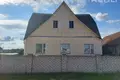 Haus 172 m² Mahiljou, Weißrussland