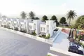Cottage 3 bedrooms  Demos Agiou Athanasiou, Cyprus