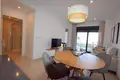 3 bedroom apartment 124 m² Torrevieja, Spain