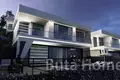 3 bedroom villa 157 m² Alanya, Turkey