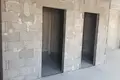Wohnung 1 zimmer 57 m² Minsk, Belarus