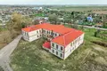 Коммерческое помещение 1 284 м² Драчковский сельский Совет, Беларусь