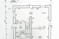 Cottage 309 m² Astrashycki Haradok, Belarus