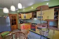 Apartamento 3 habitaciones 75 m² Grodno, Belarús
