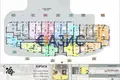 Apartamento 3 habitaciones 104 m² Burgas, Bulgaria