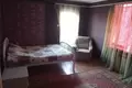 Casa 7 habitaciones 200 m² Lymanka, Ucrania