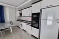 Apartamento 1 habitación 120 m² Mahmutlar, Turquía