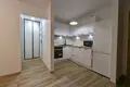 2 room apartment 36 m² in Krakow, Poland