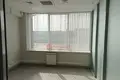 Oficina 95 m² en Minsk, Bielorrusia