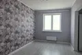 Wohnung 2 zimmer 55 m² Homel, Belarus