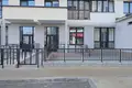 Sklep 85 m² Mińsk, Białoruś