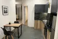 Wohnung 3 zimmer 74 m² Tiflis, Georgien