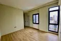 Wohnung 3 zimmer 100 m² Mersin, Türkei