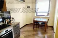 Apartamento 3 habitaciones 92 m² Brest, Bielorrusia