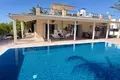 villa de 3 chambres  en Pegeia, Chypre