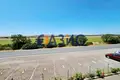 Apartment 31 m² Tankovo, Bulgaria