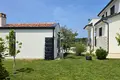 Вилла 4 спальни 280 м² Умаг, Хорватия