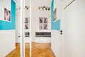 Apartamento 2 habitaciones 53 m² Poznan, Polonia