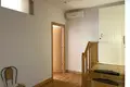 Mieszkanie 3 pokoi 58 m² Gmina Korfu, Grecja