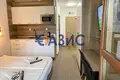 Wohnung 36 m² Nessebar, Bulgarien