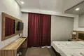 Hotel 5 200 m² in Municipality of Chersonissos, Greece